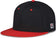 files/the-game-gb998-perforated-gamechanger-cap-black-red-478.webp