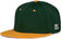 files/the-game-gb998-perforated-gamechanger-cap-dark-green-athletic-gold-155.webp