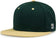 files/the-game-gb998-perforated-gamechanger-cap-dark-green-vegas-gold-920.webp