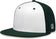 files/the-game-gb998-perforated-gamechanger-cap-dark-green-white-243.webp