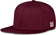 files/the-game-gb998-perforated-gamechanger-cap-dark-maroon-666.webp