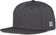 files/the-game-gb998-perforated-gamechanger-cap-graphite-875.webp