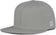 files/the-game-gb998-perforated-gamechanger-cap-gray-831.webp