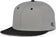 files/the-game-gb998-perforated-gamechanger-cap-gray-black-980.webp