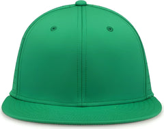The Game GB998 Perforated GameChanger Cap Kelly Green