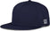 files/the-game-gb998-perforated-gamechanger-cap-navy-710.webp