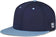 files/the-game-gb998-perforated-gamechanger-cap-navy-columbia-blue-169.webp