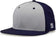 files/the-game-gb998-perforated-gamechanger-cap-navy-gray-310.webp
