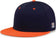 files/the-game-gb998-perforated-gamechanger-cap-navy-orange-658.webp
