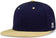 files/the-game-gb998-perforated-gamechanger-cap-navy-vegas-gold-596.webp