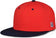 files/the-game-gb998-perforated-gamechanger-cap-red-navy-887.webp