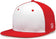 files/the-game-gb998-perforated-gamechanger-cap-red-white-311.webp