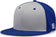files/the-game-gb998-perforated-gamechanger-cap-royal-gray-975.webp