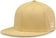 files/the-game-gb998-perforated-gamechanger-cap-vegas-gold-330.webp