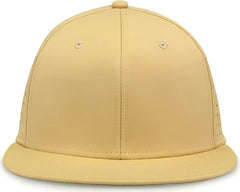 The Game GB998 Perforated GameChanger Cap Vegas Gold