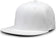 files/the-game-gb998-perforated-gamechanger-cap-white-890.webp
