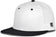 files/the-game-gb998-perforated-gamechanger-cap-white-black-278.webp