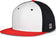 files/the-game-gb998-perforated-gamechanger-cap-white-black-red-783.webp