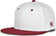 files/the-game-gb998-perforated-gamechanger-cap-white-cardinal-120.webp
