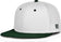 files/the-game-gb998-perforated-gamechanger-cap-white-dark-green-478.webp