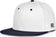 files/the-game-gb998-perforated-gamechanger-cap-white-navy-456.webp