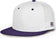 files/the-game-gb998-perforated-gamechanger-cap-white-purple-855.webp