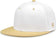 files/the-game-gb998-perforated-gamechanger-cap-white-vegas-gold-630.webp