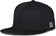 files/the-game-gb999-low-pro-perforated-gamechanger-cap-black-917.webp
