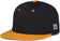 files/the-game-gb999-low-pro-perforated-gamechanger-cap-black-athletic-gold-658.webp