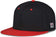files/the-game-gb999-low-pro-perforated-gamechanger-cap-black-red-186.webp