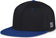 files/the-game-gb999-low-pro-perforated-gamechanger-cap-black-royal-143.webp