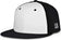 files/the-game-gb999-low-pro-perforated-gamechanger-cap-black-white-759.webp