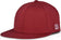 files/the-game-gb999-low-pro-perforated-gamechanger-cap-cardinal-723.webp
