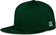 files/the-game-gb999-low-pro-perforated-gamechanger-cap-dark-green-420.webp