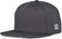 files/the-game-gb999-low-pro-perforated-gamechanger-cap-graphite-545.webp