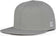 files/the-game-gb999-low-pro-perforated-gamechanger-cap-gray-649.webp