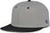 files/the-game-gb999-low-pro-perforated-gamechanger-cap-gray-black-497.webp