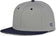 files/the-game-gb999-low-pro-perforated-gamechanger-cap-gray-navy-149.webp