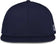 files/the-game-gb999-low-pro-perforated-gamechanger-cap-navy-419.webp