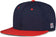 files/the-game-gb999-low-pro-perforated-gamechanger-cap-navy-red-912.webp