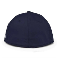 The Game GB999 Low Pro Perforated GameChanger Cap Navy White