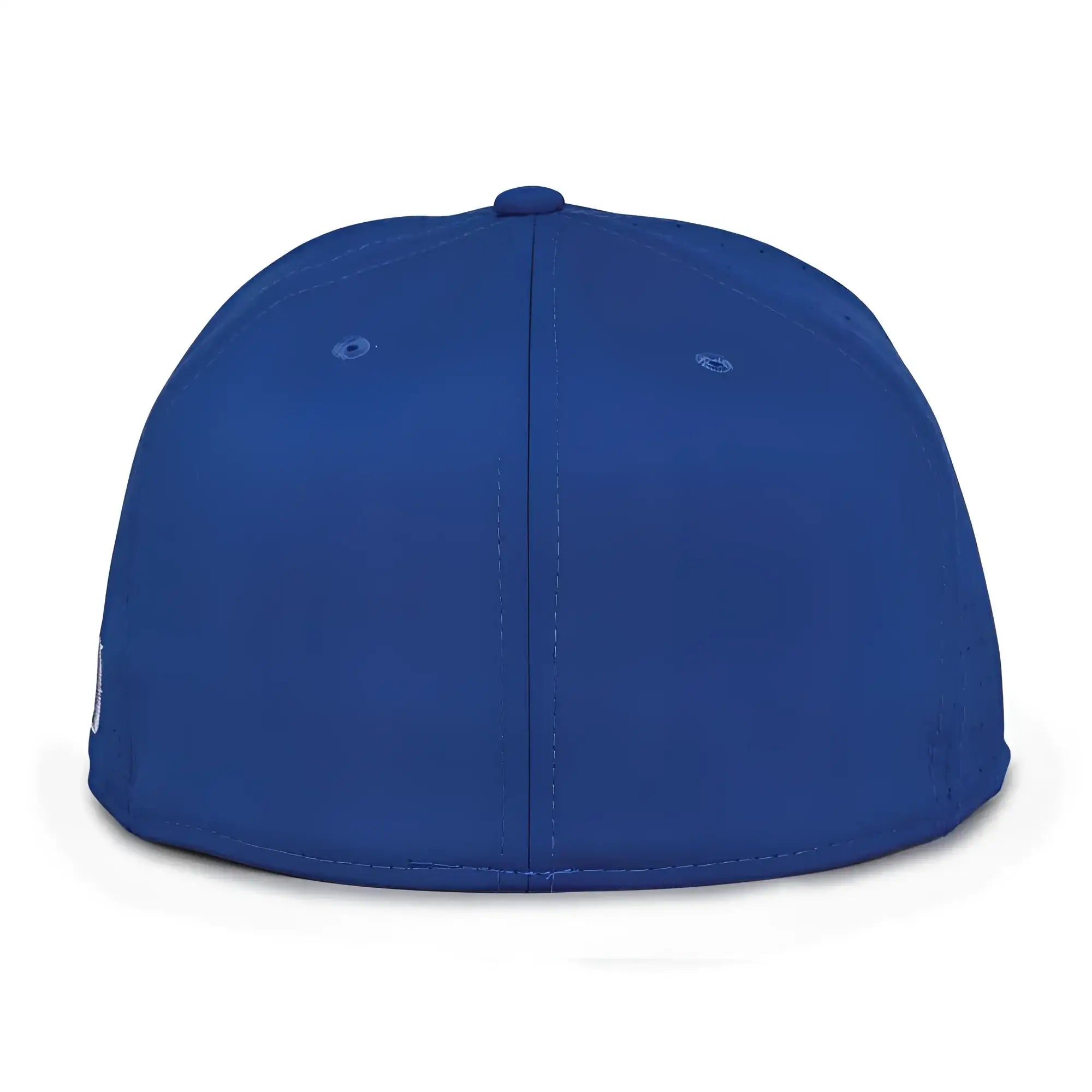 The Game GB999 Low Pro Perforated GameChanger Cap - Royal