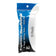 files/tourna-hi-performance-headbands-2x-white-376.webp