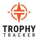 OC Sports Licensed Brands