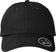 files/under-armour-1369785-team-chino-cap-black-white-732.webp
