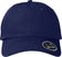 files/under-armour-1369785-team-chino-cap-midnight-navy-pitch-gray-250.webp