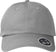 files/under-armour-1369785-team-chino-cap-pitch-gray-black-181.webp