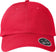 files/under-armour-1369785-team-chino-cap-red-black-142.webp