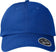 files/under-armour-1369785-team-chino-cap-royal-blue-937.webp