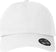 files/under-armour-1369785-team-chino-cap-white-black-280.webp